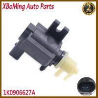 hjk✲❇  1K0906627A Car Pressure N75 TDI E  for Beetle Je tta 2.0L 2010-2013 1K0906627B 1K0906627E