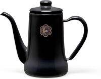 กาดริปกาแฟ Tsuki Usagi Slim Pot 0.7L