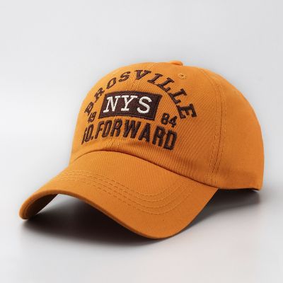 [hot]✖♘  CNTANG New Baseball Cap Men Fashion Embroidery Hat Cotton Mens Hip Hop Caps