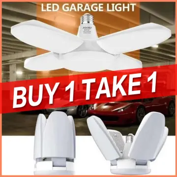 Led srips deals