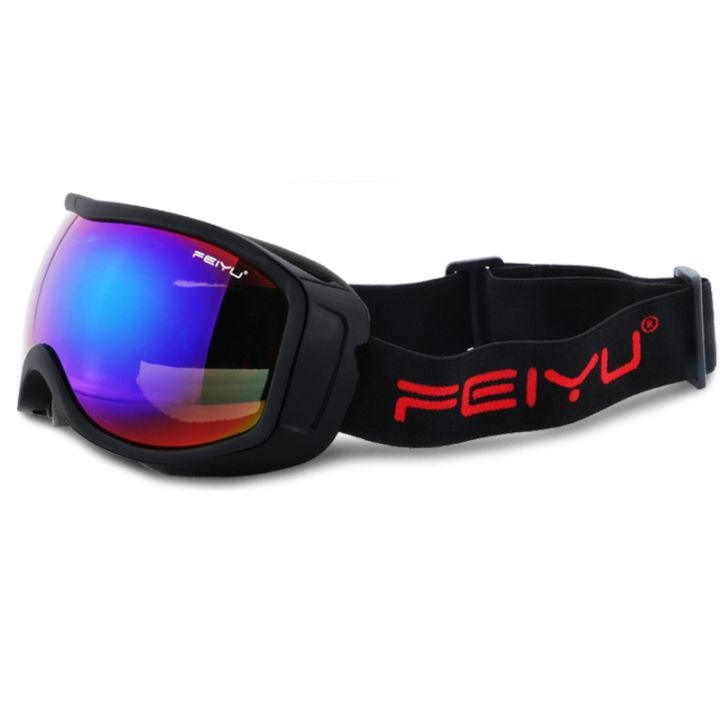 adult-snowboard-ski-goggles-anti-fog-uv400-skiing-snowmobile-sunglasses-plated-motocross-off-road-glasses-helmet-mask-men-women