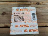 คาร์บูเรเตอร์ STIHL MS 660 WALBRO