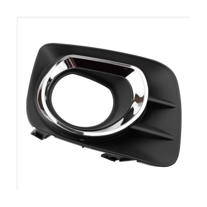 【Hot ticket】 【Wireless】 【BestSelling】 【Best value for money】 【Discount