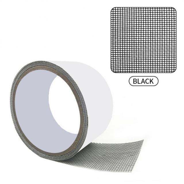 repair-tape-self-adhesive-window-patch-mosquito-repellent-patch-window-mesh-patch-household-hole-filling-accessories-5x200cm