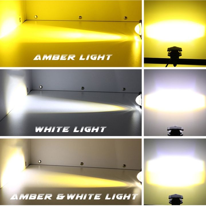 additional-led-fog-lights-motorcycle-headlights-for-kawasaki-zx9r-z750-zzr-1100-kx250f-ninja-300-ninja-250r-vulcan-800-ninja-400