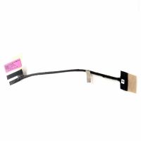 Video screen Flex wire For HP ENVY X360 13-AB 13-AD 13-AD102TX 13-ad004ur laptop LCD LED LVDS Display Ribbon cable 6017B0855901