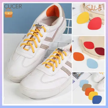 Trucker Patches Low - Levi's Casual kids' shoes made of fabric - Gianna  Kazakou Online