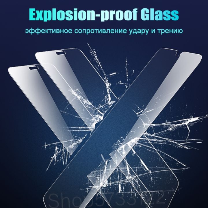 3pcs-tempered-glass-for-xiaomi-mi-9-10-11-12-lite-10t-11t-12t-pro-a3-screen-protector-for-xiaomi-poco-x3-m3-m4-x4-x5-pro-f4-gt