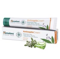 Himalaya Antiseptic Cream ครีมทาอเนกประสงค์ 20 กรัม