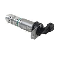 AP03 11368605123 VVT Variable Timing Solenoid วาล์วสำหรับ BMW 535I 550I 650I 740I 750I 335I M3 M5 X3 X5 X6 11367585776 11367561265