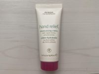 AVEDA Hand Relief Moisturizing Crème with Sweet Cherry 40ml