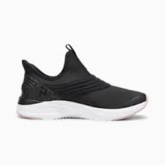 Puma sg 2025 slip on