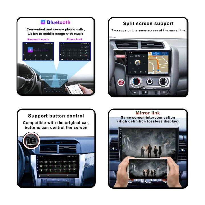 android-12-for-bmw-1-series-e88-e82-e81-e87-2004-2011-car-radio-no-2din-player-ahd-bt-dsp-navigation-gps-wifi-multimedia-rds-led-strip-lighting