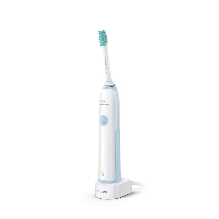 ขายดี-แปรงสีฟันไฟฟ้า-philips-หัวแปรงเปลี่ยนง่าย-ระบบตั้งเวลาขณะแปรง-personal-sonicare-elite-hx3215-08-แปงสีฟันไฟฟ้า-แปรงฟันไฟฟ้า-แปรงไฟฟ้า-แปลงสีฟันไฟฟ้า-แปรงสีฟันไฟฟ้าเด็ก-แปรงสีฟันไฟฟ้าญี่ปุ่น-elect