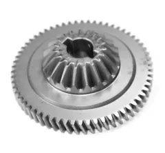 KitchenAid Wheel Gears Pinion Stand Mixer Artisan 3KSM 4KSM 5KSM