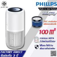 【รับประกัน 3 ป】เครื่องฟอกอากาศ Air Purifier?เครื่องฟอกอากาศในรถ ฆ่าเชื้อด้วยไอออนลบ เครื่องฟอกอากาศในห้องนอน กำจัดกลิ่นอับ PM2.5 และสารเคมี ได้อย่างมีประสิทธิภาพ ฟอกอากาศ เครื่องฟอกอากาศในรถยนต์ เครื่องกรองอากาศ