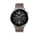 For HUAWEI WATCH GT 3 Pro 46mm Smartwatch 14-day long battery life blood oxygen monitoring