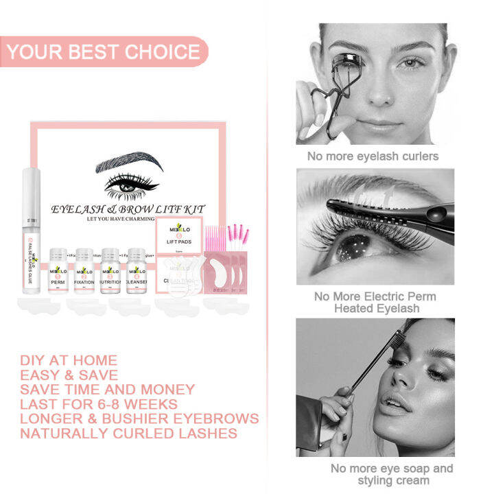 lash-lift-kit-lifting-kit-for-eyelash-perm-lash-lifting-eyelash-curler-long-growth-beauty-makeup-tools-eyelash-extension-lash