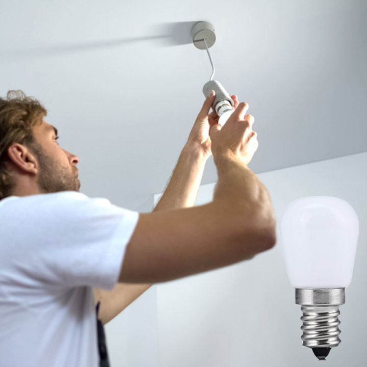 e14-2w-mini-led-bulb-high-brightness-refrigerator-lamp-warm-light-white-light-glass-lamp-refrigerator-white-light-spiral-bulb