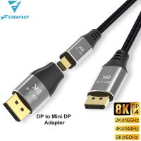 Displayport Mini Display Port Cable Mini Display Port Dp Hdmi Cable - Mini Dp - Aliexpress