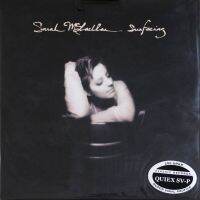 Sarah McLachlan - Surfacing