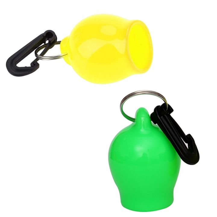 scuba-dive-regulator-octopus-holder-mouthpiece-cover-scuba-diving-skum-ball-regulator-diving-accessories