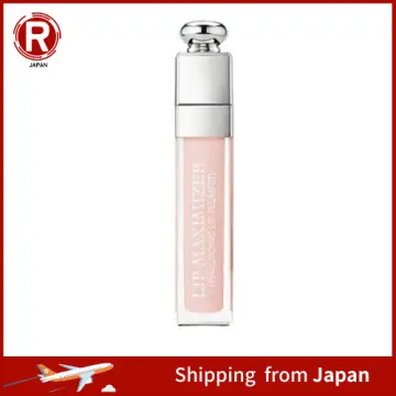 Dior Lips Maximizer - Best Price in Singapore - Jan 2024