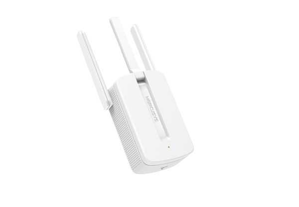 ประกัน-1-ปี-tp-link-mercusys-mw300re-300mbps-wi-fi-range-extender-ขยาย-ทวน-สัญญาณไวไฟ-wireless-repeater-network-kit-it