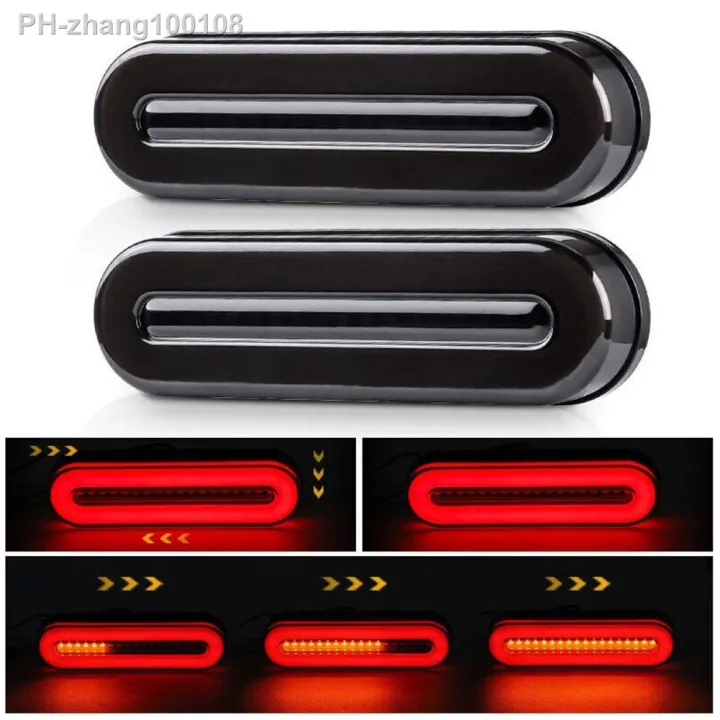 2pcs-3-in-1-waterproof-12v-24-truck-led-tail-light-rear-lamp-stop-reverse-safety-indicator-fog-lights-for-truck-car-taillight