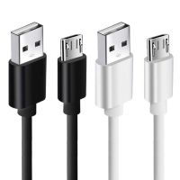 Micro USB Cable tab Charger Cable Cord for Samsung Tab E S2 3 4 S3 S4 S5 S6 S7 J5 J7 A3 A5 NOTE 2 3 4 5 G530 C8 C7 Phone Cable Wall Chargers