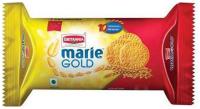 Britannia Marie Gold Biscuit 150 กรัม บิสกิตอินเดีย