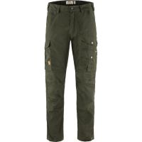 Fjallraven Vidda Pro Trousers Men