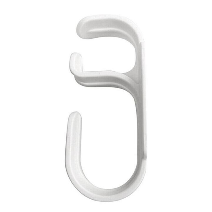 1set-cpap-hose-hanger-with-anti-unhook-feature-cpap-hook-amp-cpap-tubing-holder-plastic