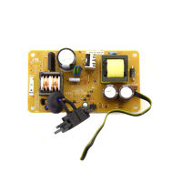 PCB Assy Power Board สำหรับ Epson L1300 L1800 1390 ME1100 1430เครื่องพิมพ์ Power Board