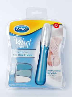 (Spot) 🥇 GG Germany Scholl Shuangjian Electric Nail Grinding Manicure Machine Exfoliating Hand Repair Replacement