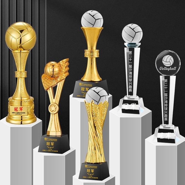 2023-original-genuine-volleyball-trophy-custom-sports-games-mvp-shooter-player-trophy-customization