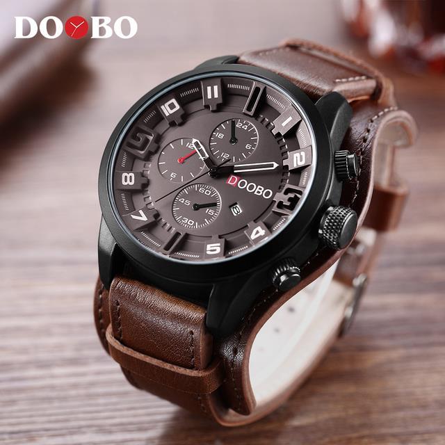 a-decent035-doobo-men-39-ssportwatch-dollquartz-watch-leatherwatch-wrist-male-clock-drop
