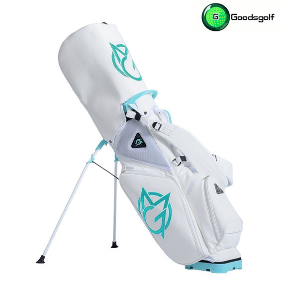 ถุงกอล์ฟ-omnix-golf-stand-bag