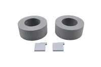 ชุดดึงและแยกกระดาษ Fujitsu FI5530/5530c/4530c Pick Roller &amp; Pad