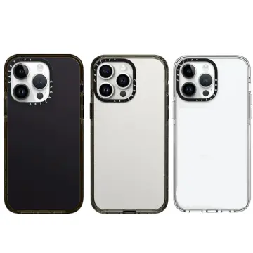 Protector Casetify Para Iphone 12 Pro Max — Market