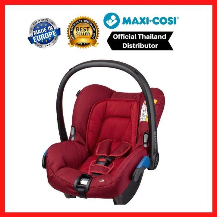 maxi-cosi-citi-2-สำหรับเด็กแรกเกิด-13กก-safety-belt-only-maxi-cosi-ผู้นำเข้า-official