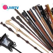 IJVBTV Metal Core Halloween Fancy Hermione Granger Collection Sevrus Snape