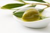 Dầu oliu nguyên chất latino bella extra virgin olive oil 1l - ảnh sản phẩm 3
