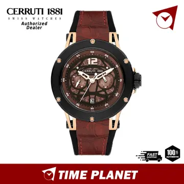 cerutti 1881 official Buy cerutti 1881 official at Best Price in