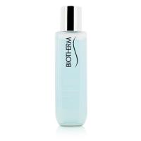 ไบโอเธิร์ม Biocils Yeux Sensibles Eye Make-Up Remover Gentle Jelly 100ml/3.38oz