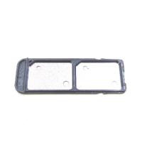 New Sim Tray Sim Card Tray Holder Slot Replacement Part FOR Caterpillar Cat S30 S40 S41 Cell PHONE