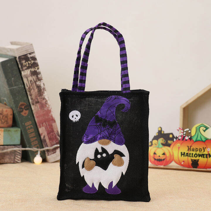 festive-gift-bags-for-halloween-halloween-goody-bags-ghost-tote-bags-snack-biscuit-gift-tote-bag-kids-favors-festival-handbag