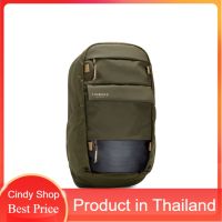 กระเป๋าเป้ผู้ชาย Timbuk2 กระเป๋าเป้ รุ่น Lane Commuter Backpack - OS (1384-3) กระเป๋าเป้