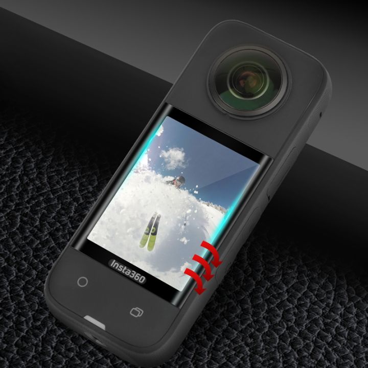 สำหรับ-insta360-x3หน้าจอกล้อง-anti-scratch-hd-ฟิล์มกระจกนิรภัย-insta360-x3กล้องโค้งป้องกันฟิล์มนุ่มอุปกรณ์เสริม