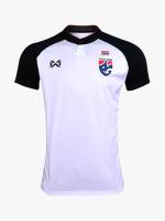 เสื้อ REPLICA (ชาย) ทีมชาติไทย  WA-18FT52M